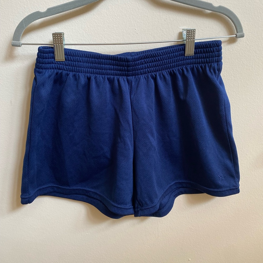 Danskin Shorts